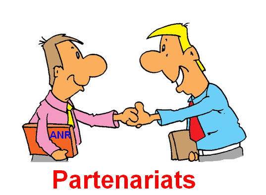 20211201 partenariat