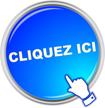 cliquez ici