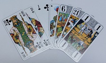 tarot moi 1R2