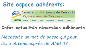 siteespaceadherents4