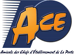 ACE La Poste 2