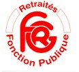 Fonction Publique