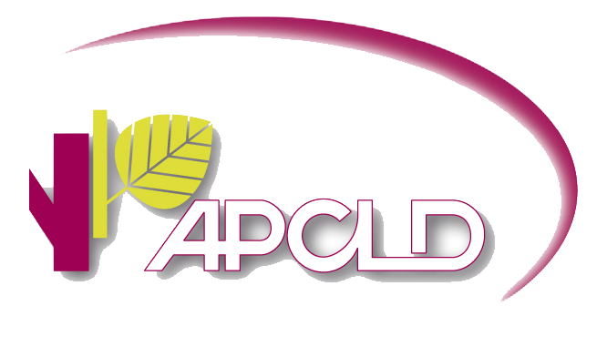 apcld