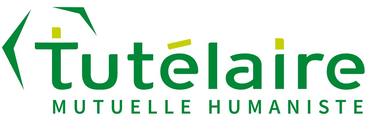 tutélaire 2